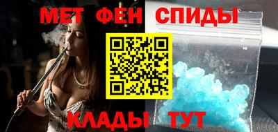 ECSTASY Дубна