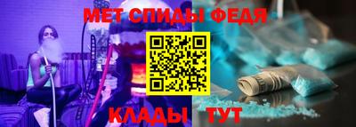 ECSTASY Дубна