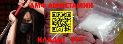 ECSTASY Дубна