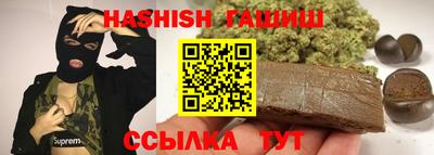 ECSTASY Дубна