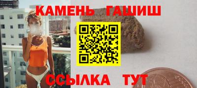 ECSTASY Дубна